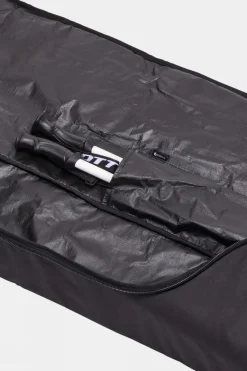 Roundtrip Ski Bag - 192cm