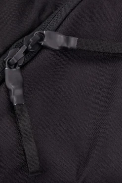 Roundtrip Ski Bag - 192cm