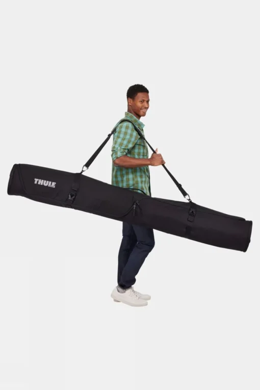 Roundtrip Ski Bag - 192cm