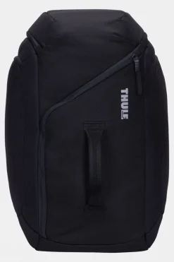 RoundTrip Snowboard and Ski Boot Backpack - 60L