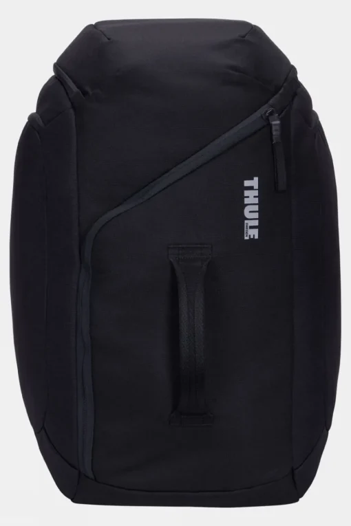 RoundTrip Snowboard and Ski Boot Backpack - 60L