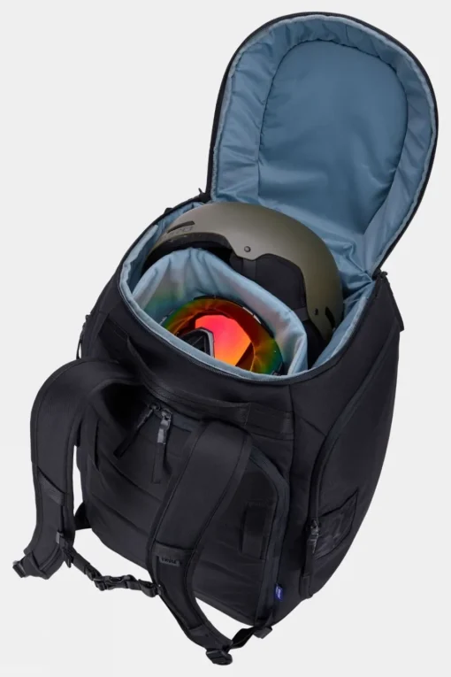 RoundTrip Snowboard and Ski Boot Backpack - 60L