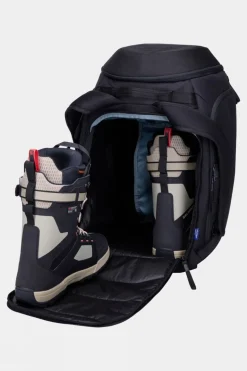RoundTrip Snowboard and Ski Boot Backpack - 60L