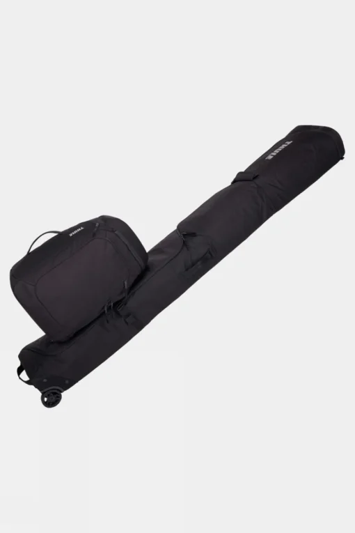 RoundTrip Snowboard and Ski Boot Backpack - 60L