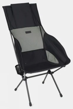 Savanna Chair