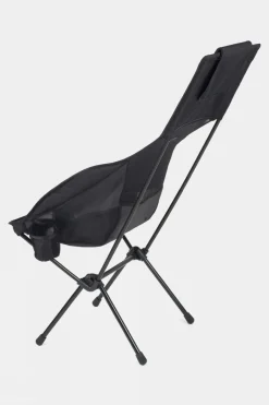 Savanna Chair