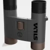 Scenic 8 Binoculars