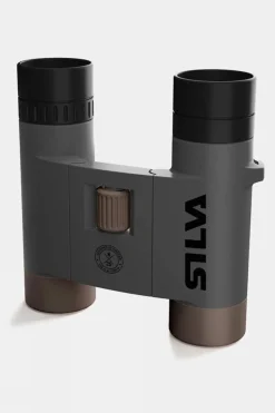 Scenic 8 Binoculars