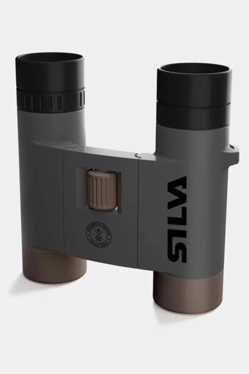 Scenic 8 Binoculars