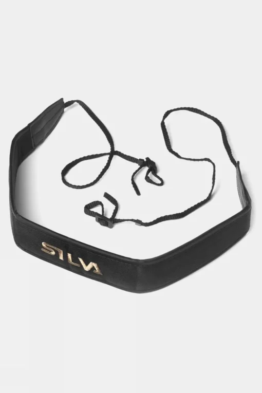 Scenic 8 Binoculars