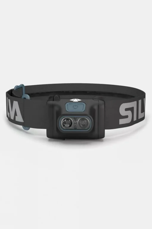Scout 3XT Head Torch