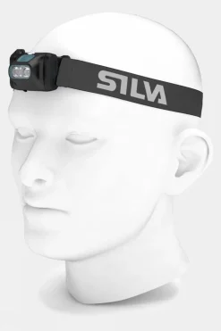 Scout 3XT Head Torch
