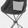 Searcher Chair