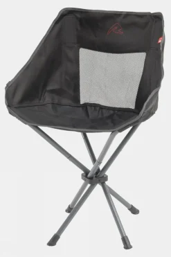 Searcher Chair
