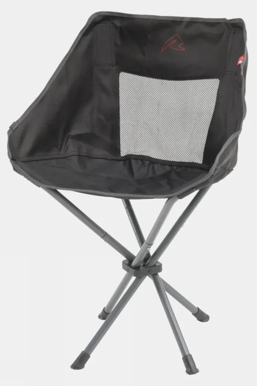 Searcher Chair