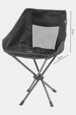 Searcher Chair