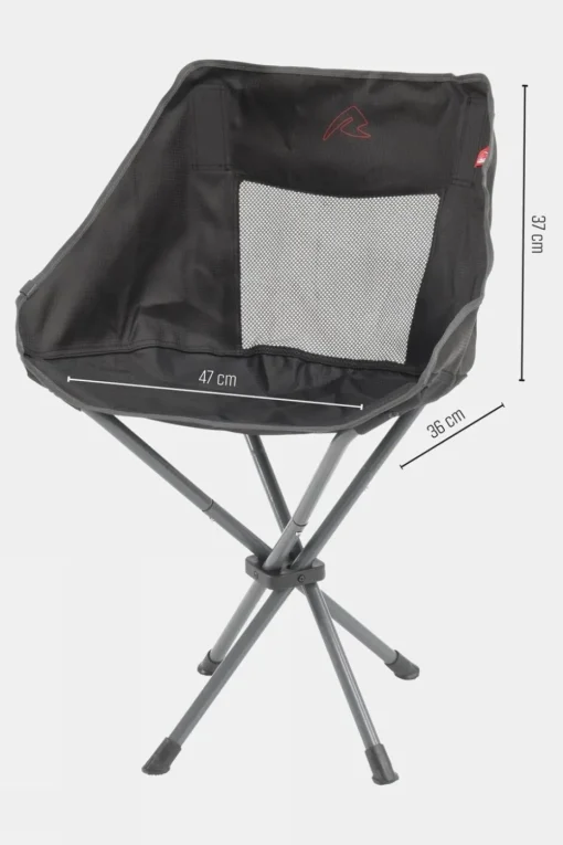 Searcher Chair