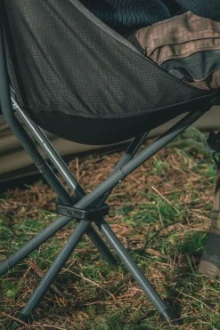 Searcher Chair