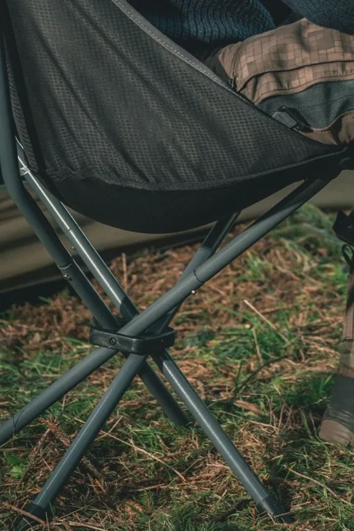 Searcher Chair