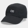 Seattle Rain Cap