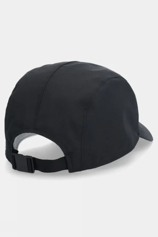 Seattle Rain Cap