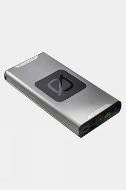 Sherpa 100PD