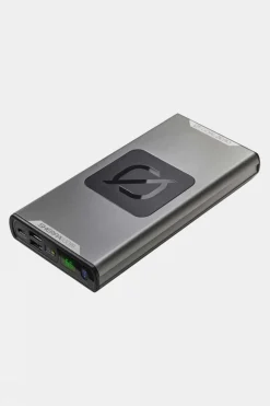 Sherpa 100PD
