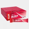Shot Bloks Energy Chews - Strawberry (Box of 18)