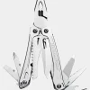 Sidekick Multi Tool
