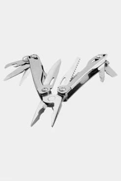 Sidekick Multi Tool