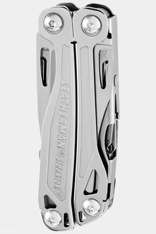 Sidekick Multi Tool