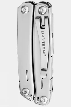 Sidekick Multi Tool