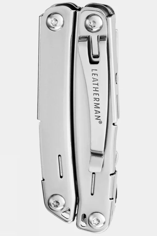 Sidekick Multi Tool