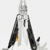 Signal Multi Tool