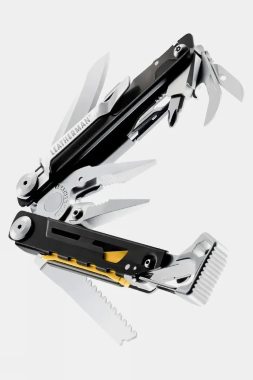 Signal Multi Tool