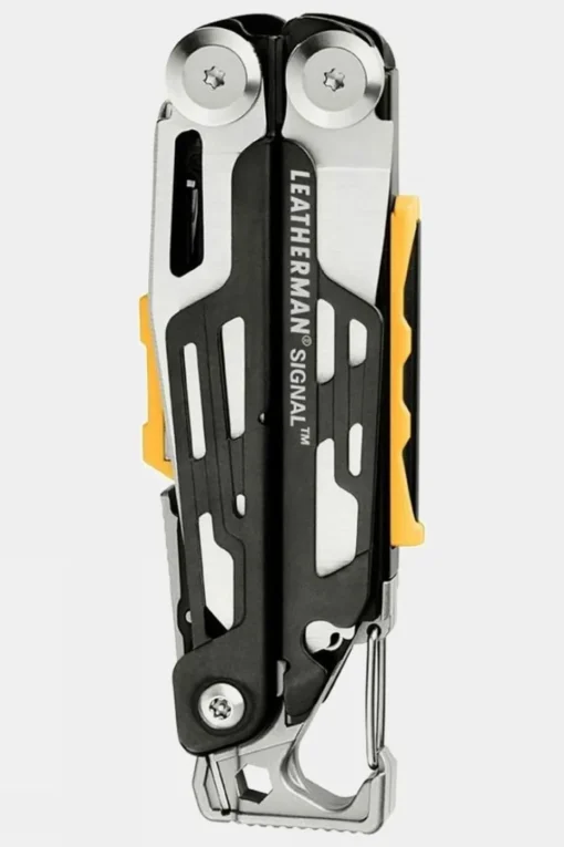 Signal Multi Tool
