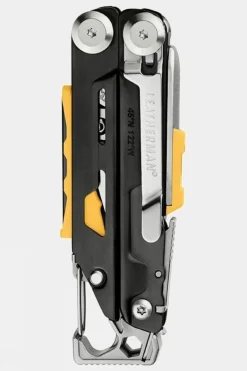 Signal Multi Tool