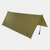 Siltarp 2 Shelter
