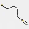 Single Spring Evo Leash