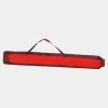 Ski Bag