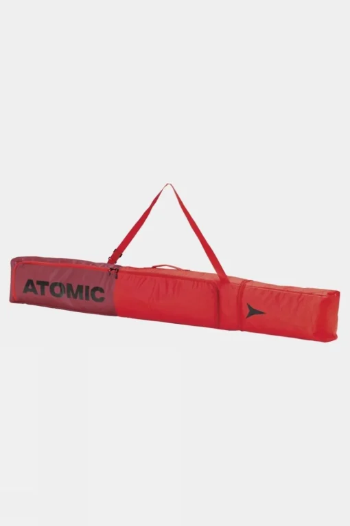 Ski Bag