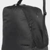 Ski Boots Bag