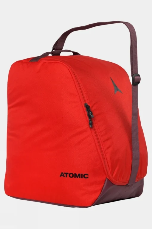 Ski Boots Bag