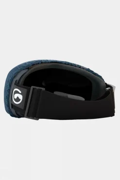 Ski Goggles Cover
