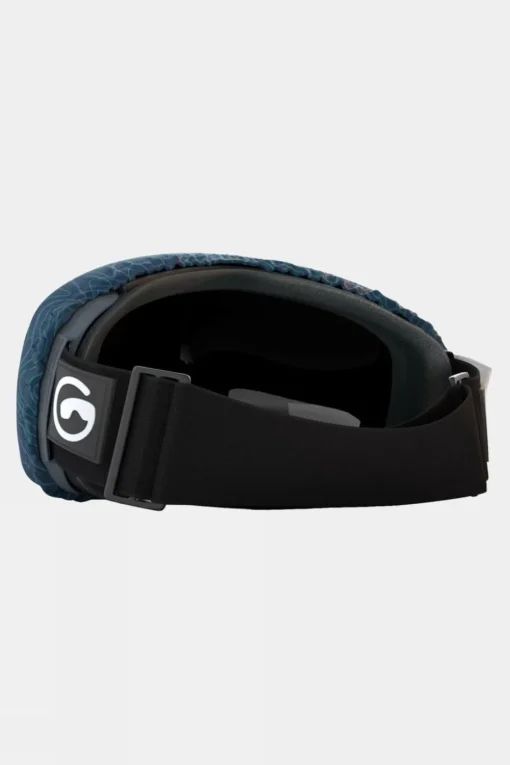 Ski Goggles Cover
