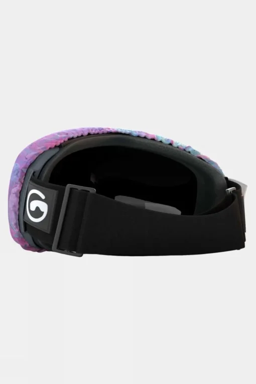 Ski Goggles Cover