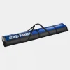 Ski Sleeve Bag