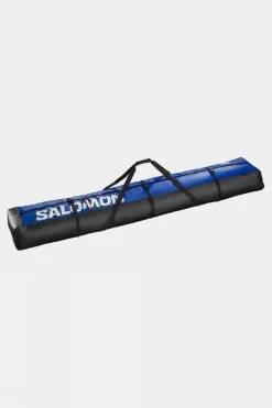 Ski Sleeve Bag