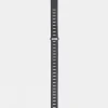 Ski Strap 20"