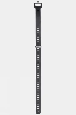 Ski Strap 20"